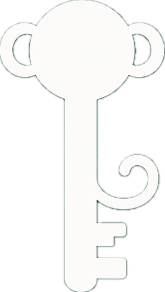 monekey